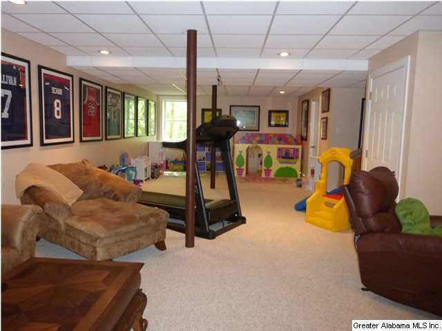 119 Newgate Road Alabaster, AL 35007 - Photo 26 of 32