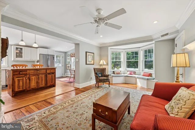 $4,850 | 119 Francis Avenue, Wayne, PA 19087