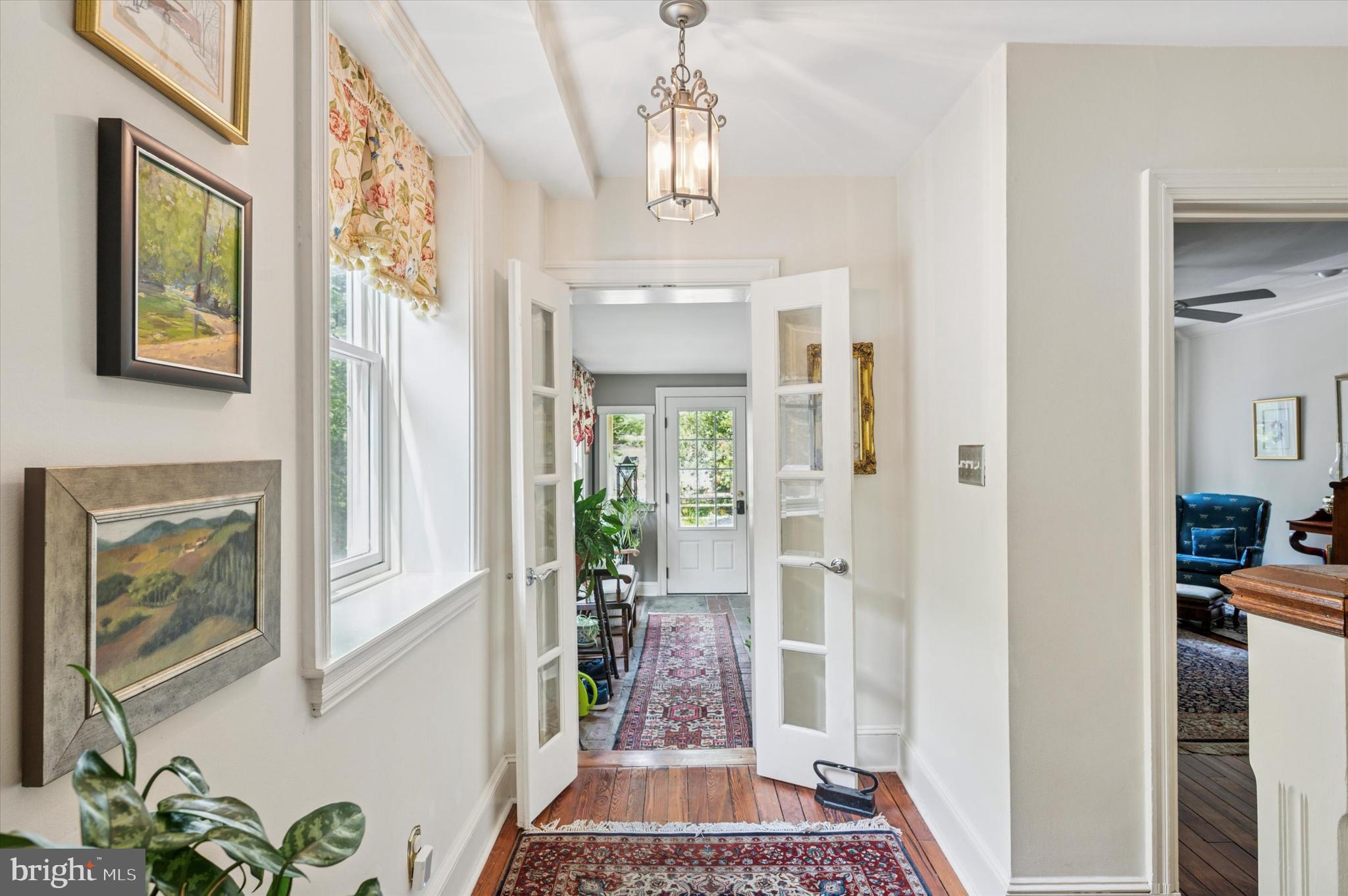 119 Francis Avenue Wayne, PA 19087 - Photo 6 of 26