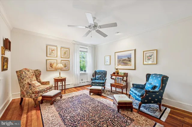 $4,850 | 119 Francis Avenue, Wayne, PA 19087