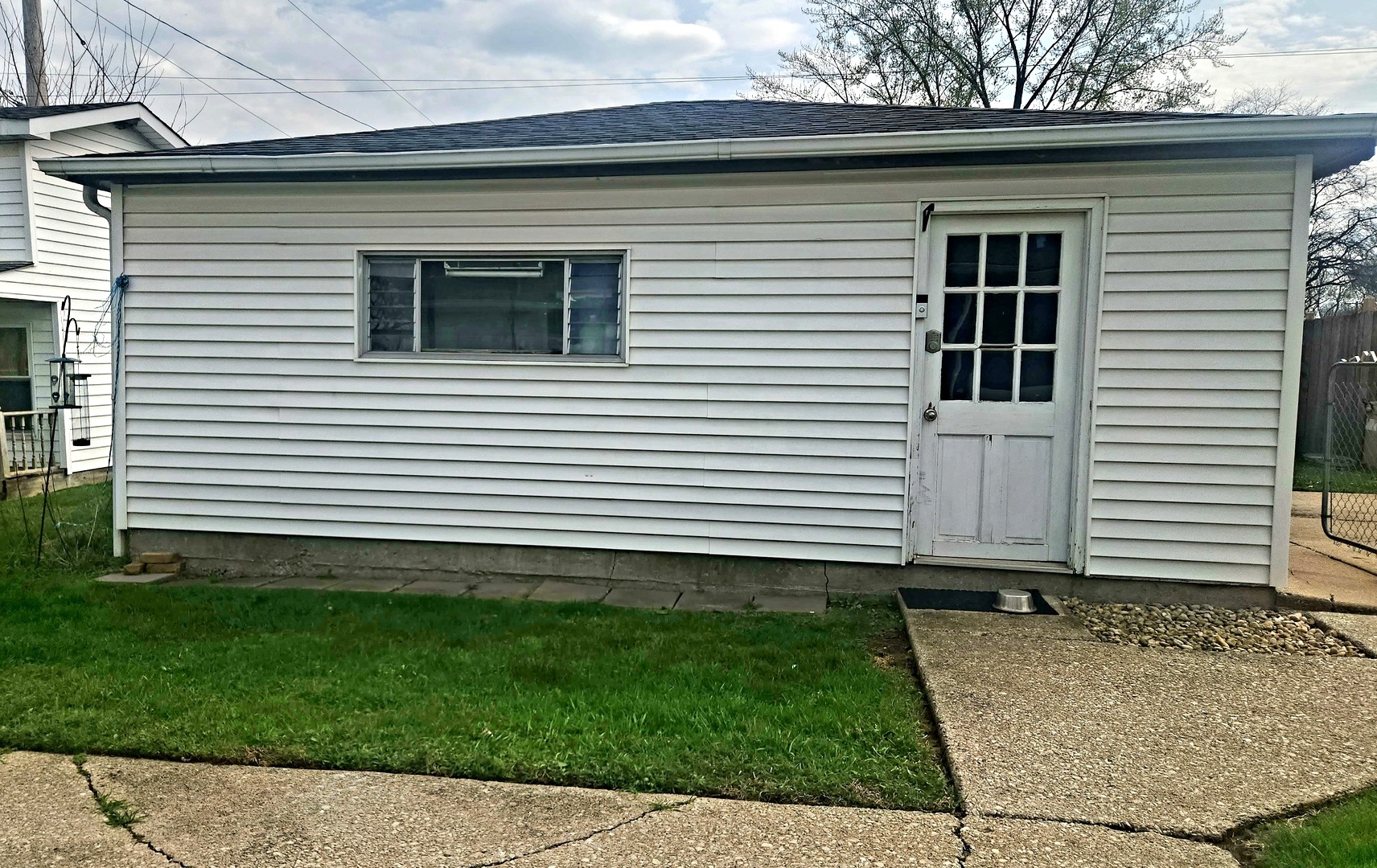 5199 Elmwood Road Oak Forest, IL 60452 - Photo 32 of 37