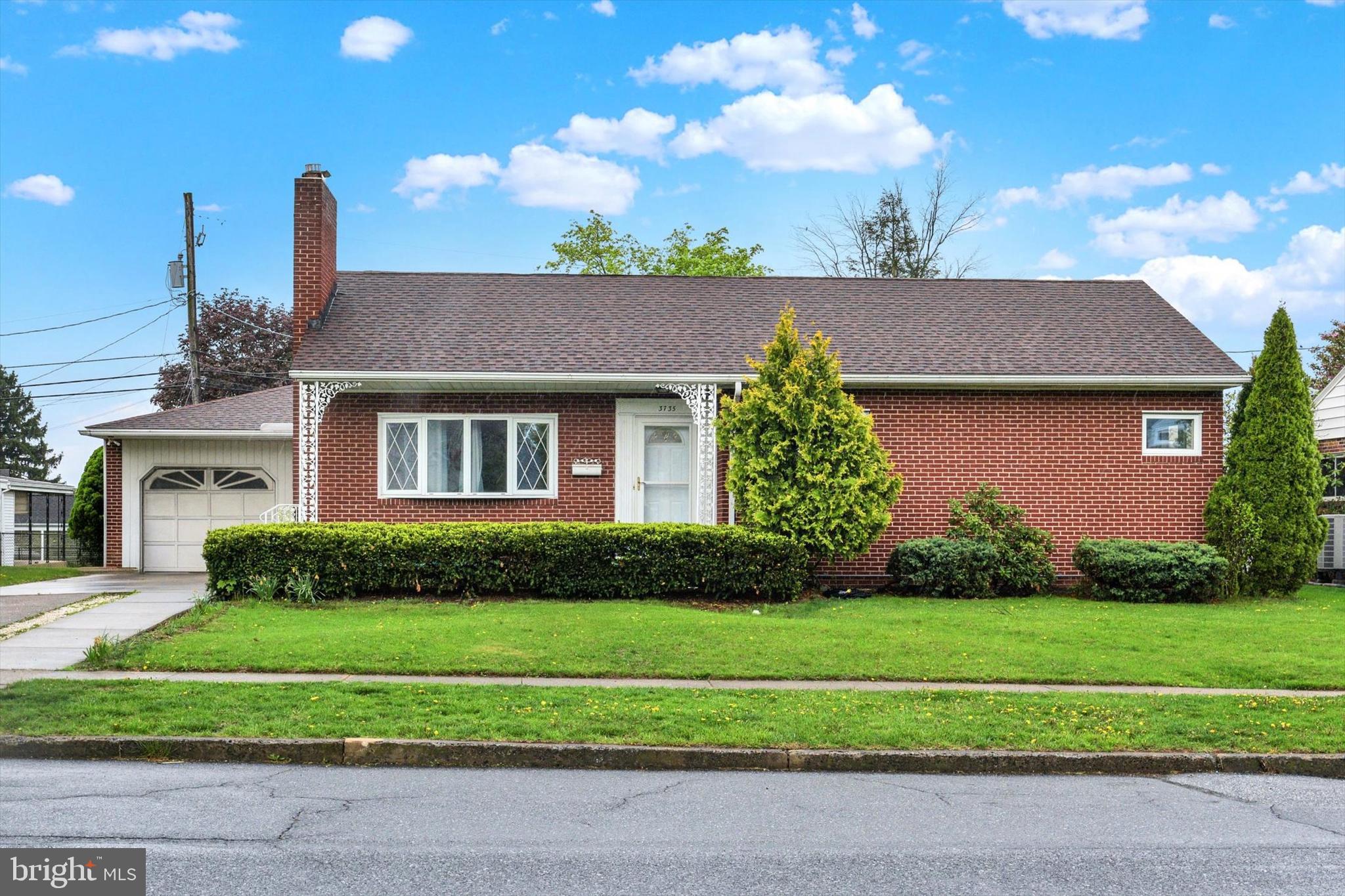 3735 Simpson Road Harrisburg, PA 17111 - Photo 1 of 24 Gallery Image 1
