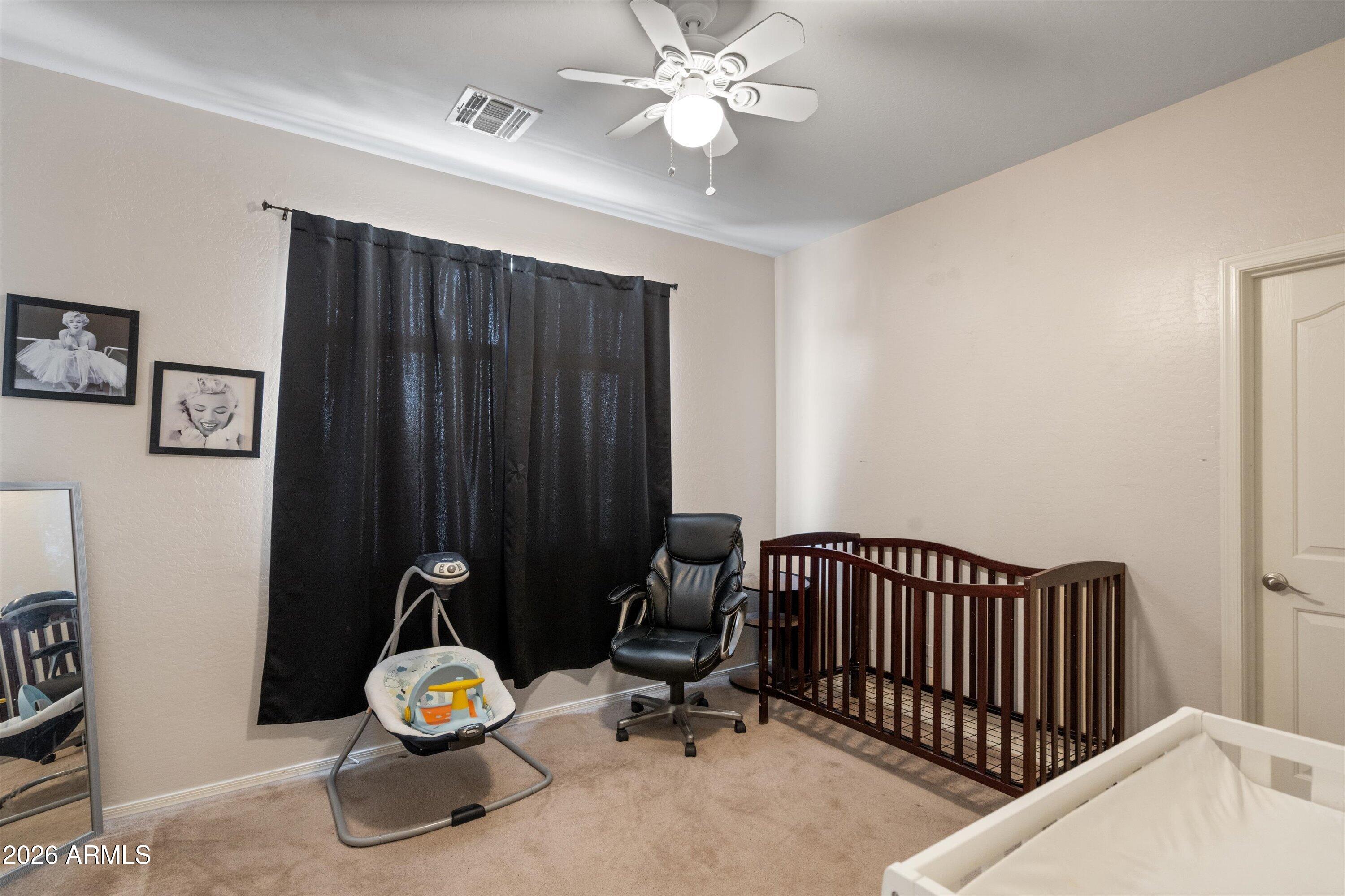9630 Barley Road Florence, AZ 85132 - Photo 32 of 49 35-Bedroom 3