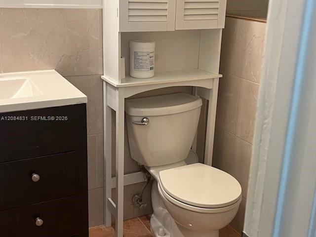 3779 Raleigh Street Hollywood, FL 33021 - Photo 14 of 20 Gallery Image 14