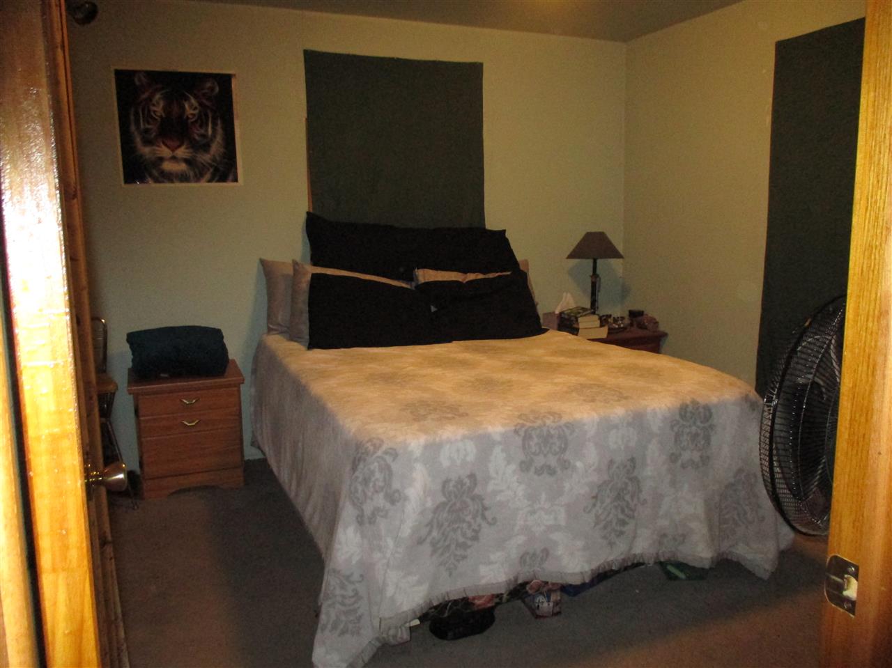 9463 Hogan Road Fenton, MI 48430 - Photo 15 of 22 50009038-14.JPG