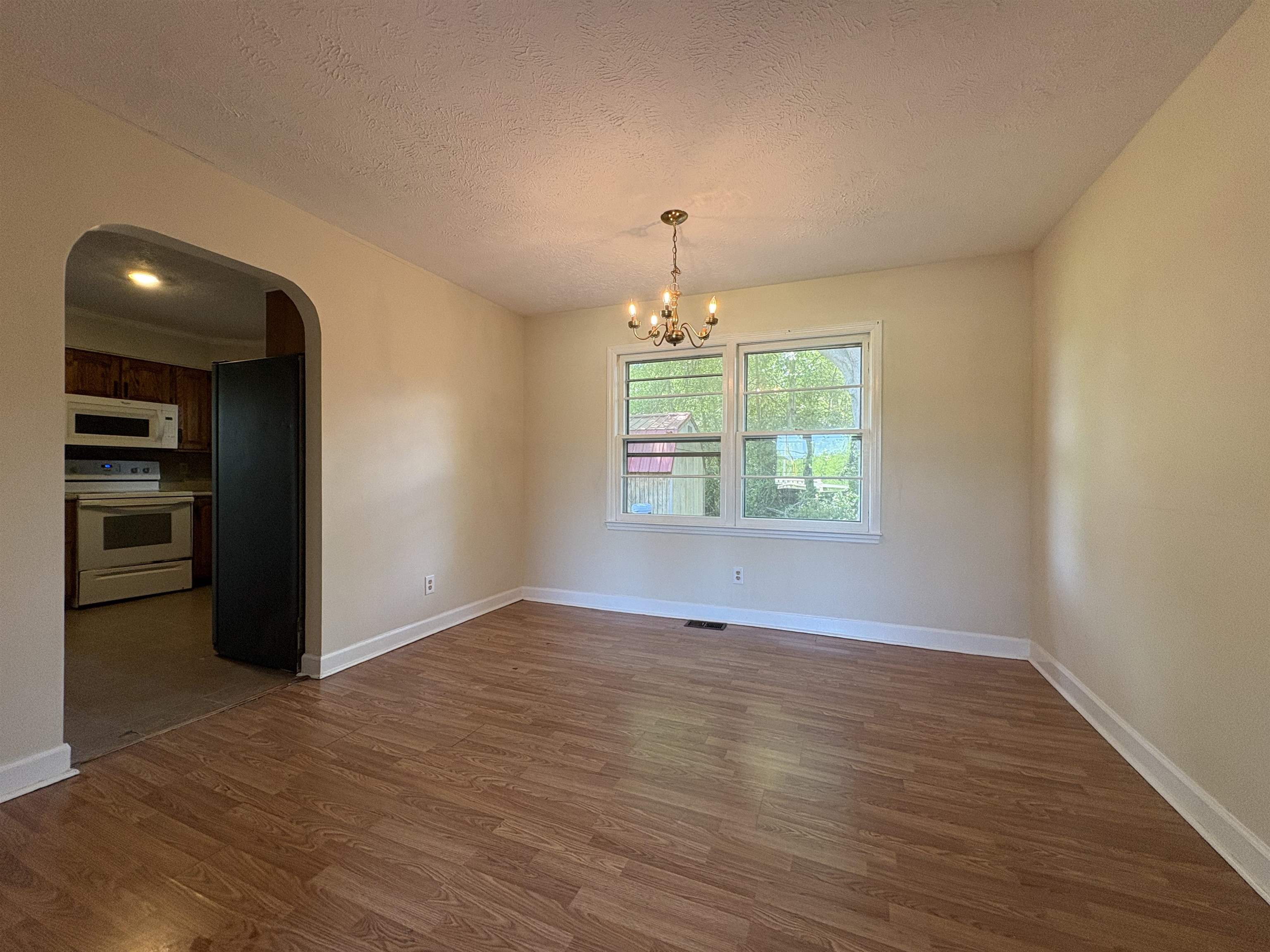 4625 Graham Street Loris, SC 29569 - Photo 16 of 20