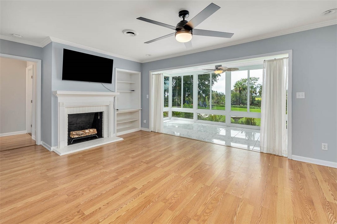 4030 Riverside Drive Brunswick, GA 31520 - Photo 11 of 44