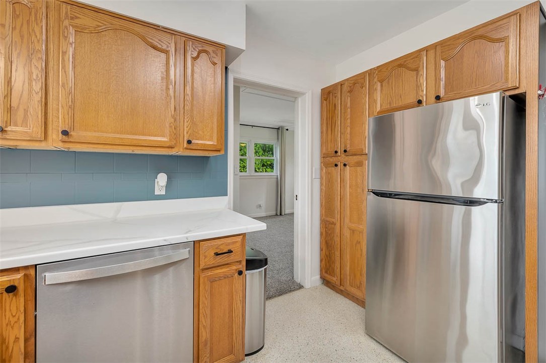 4030 Riverside Drive Brunswick, GA 31520 - Photo 15 of 44