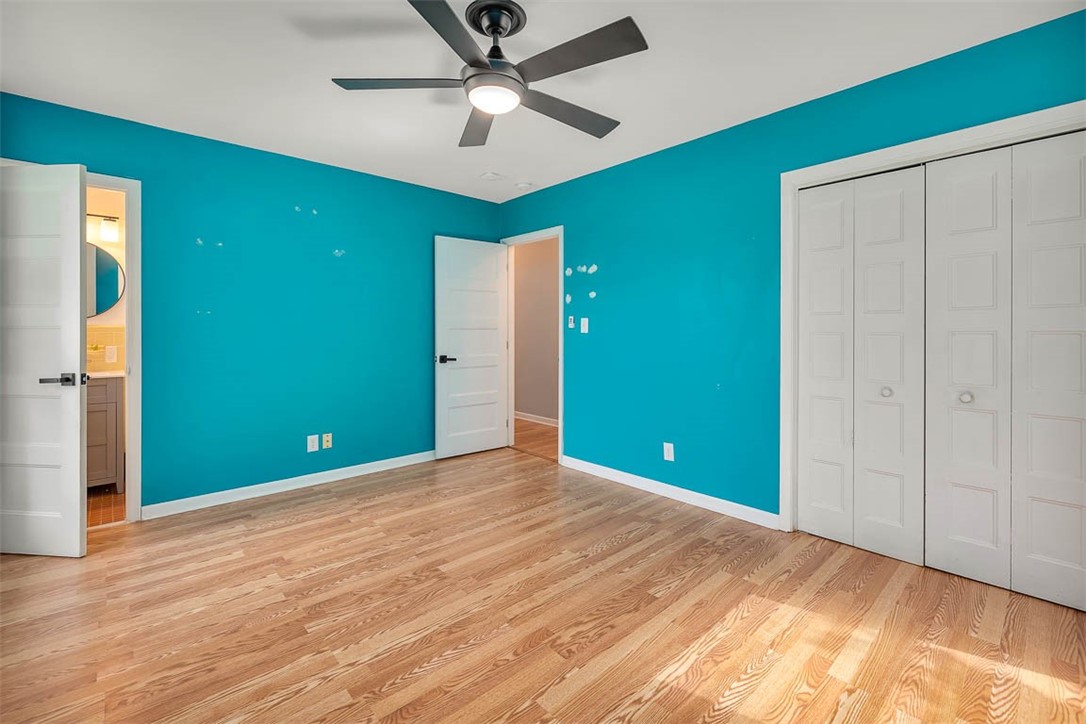 4030 Riverside Drive Brunswick, GA 31520 - Photo 16 of 44