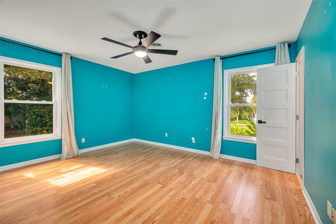 4030 Riverside Drive Brunswick, GA 31520 - Photo 17 of 44