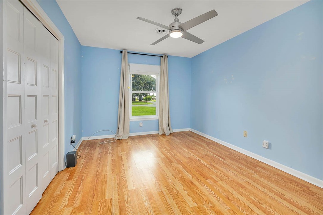 4030 Riverside Drive Brunswick, GA 31520 - Photo 19 of 44