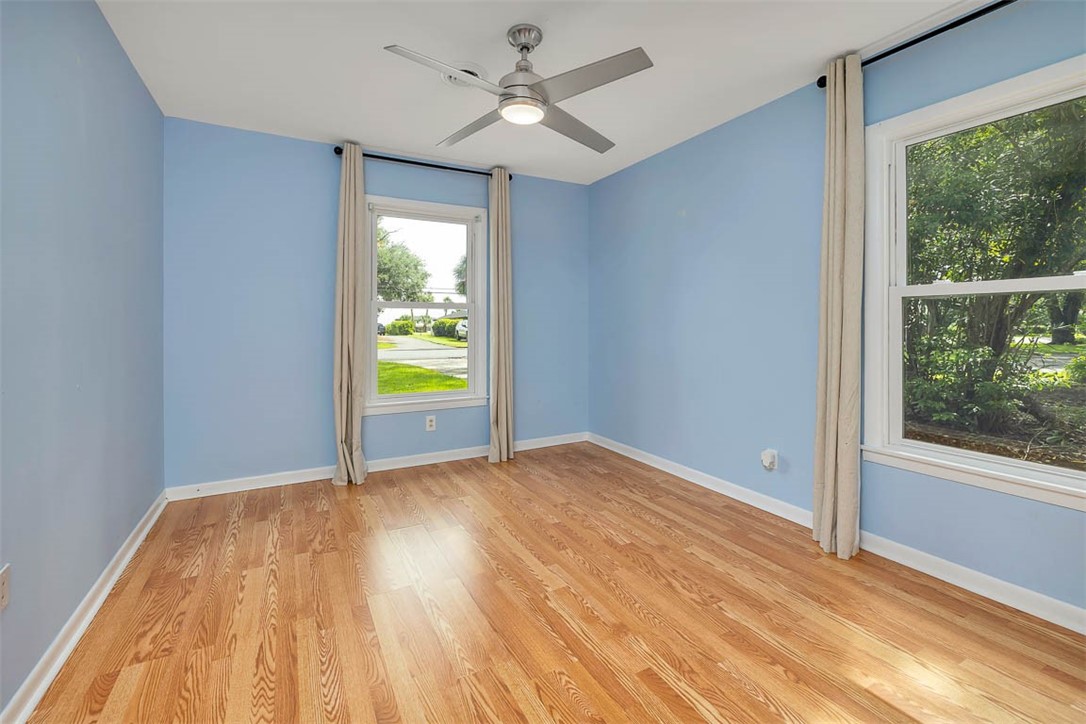 4030 Riverside Drive Brunswick, GA 31520 - Photo 20 of 44