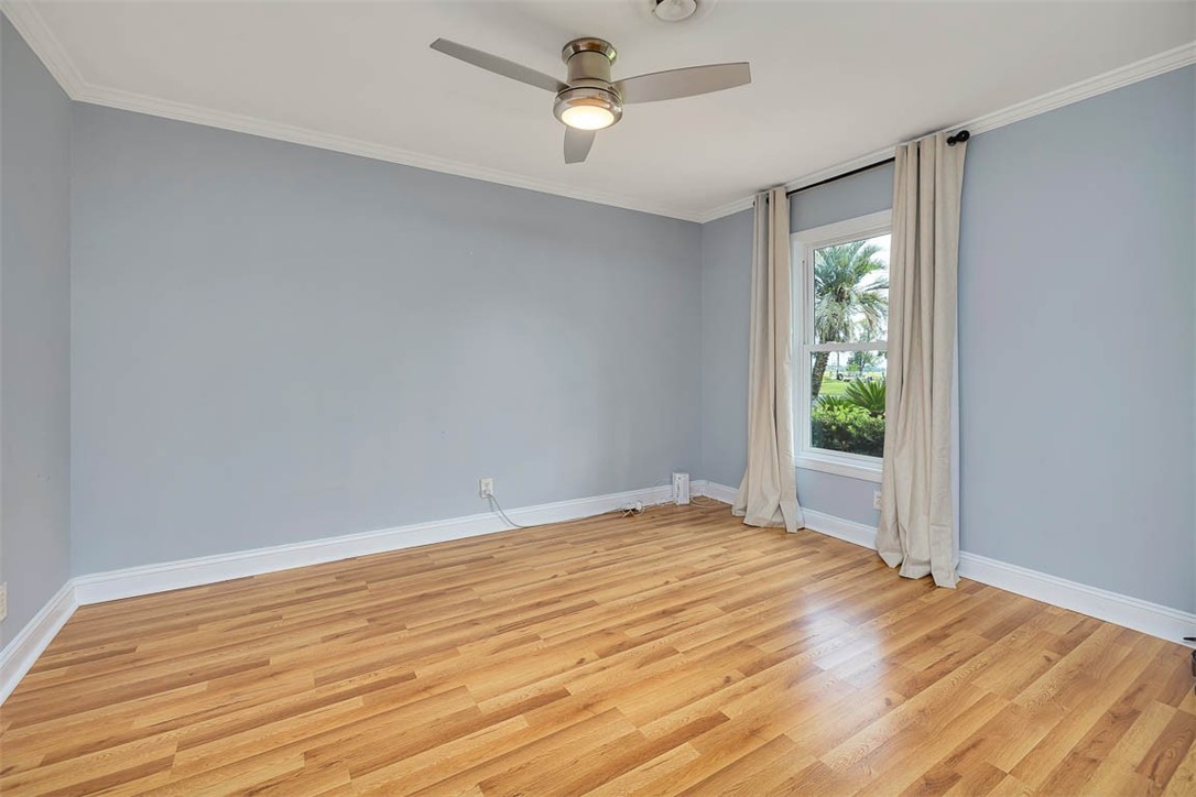 4030 Riverside Drive Brunswick, GA 31520 - Photo 21 of 44