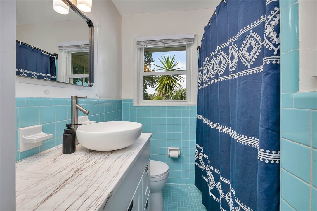 4030 Riverside Drive Brunswick, GA 31520 - Photo 22 of 44