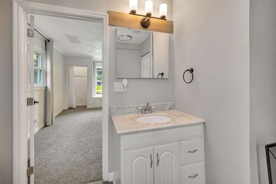 4030 Riverside Drive Brunswick, GA 31520 - Photo 24 of 44