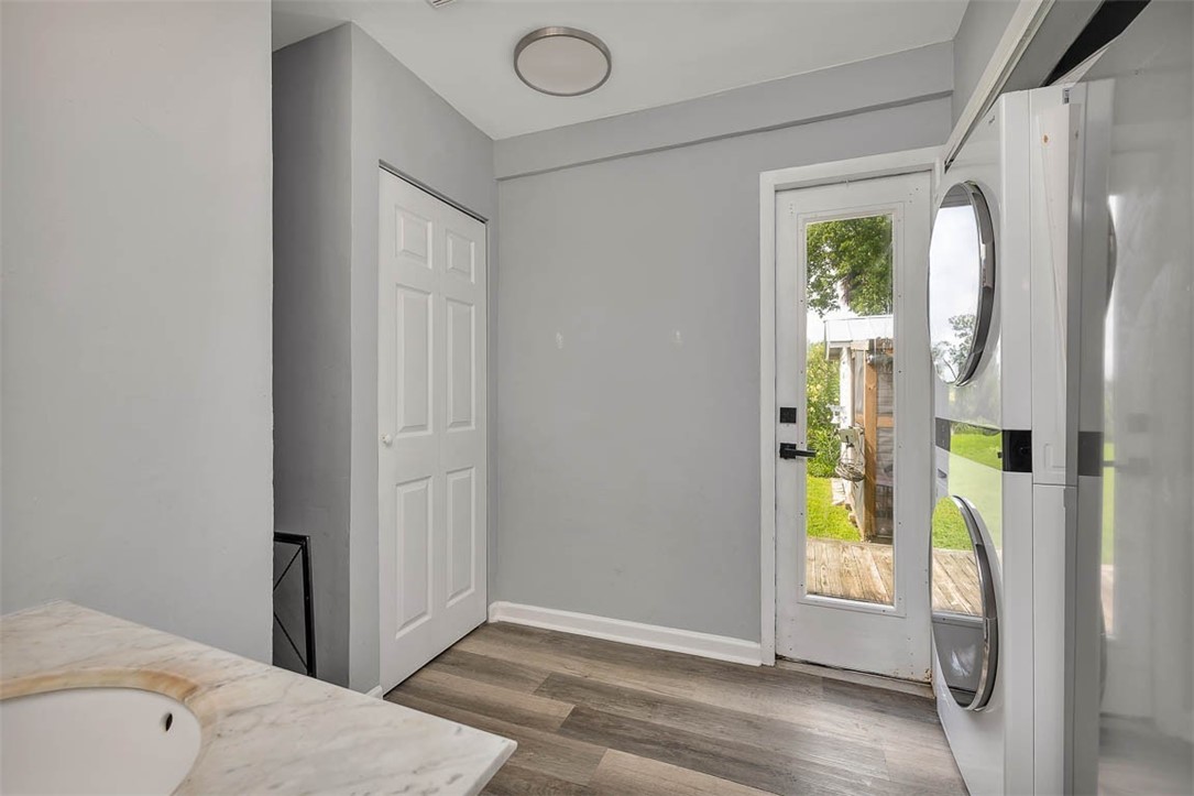 4030 Riverside Drive Brunswick, GA 31520 - Photo 25 of 44