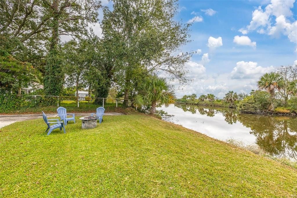 4030 Riverside Drive Brunswick, GA 31520 - Photo 29 of 44