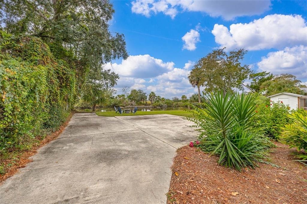 4030 Riverside Drive Brunswick, GA 31520 - Photo 32 of 44