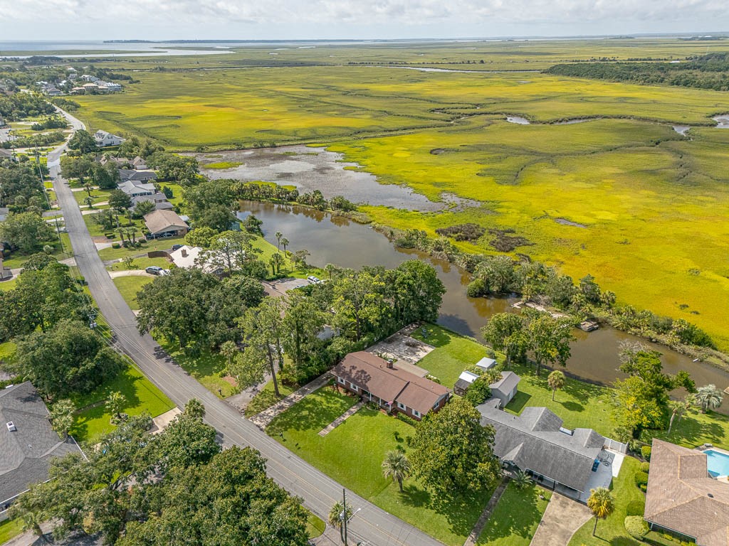 4030 Riverside Drive Brunswick, GA 31520 - Photo 34 of 44