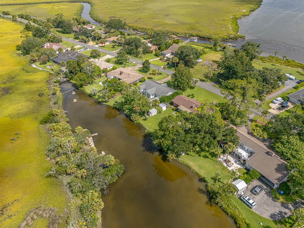 4030 Riverside Drive Brunswick, GA 31520 - Photo 37 of 44