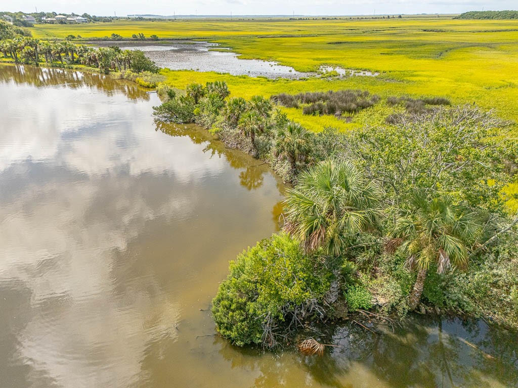 4030 Riverside Drive Brunswick, GA 31520 - Photo 42 of 44