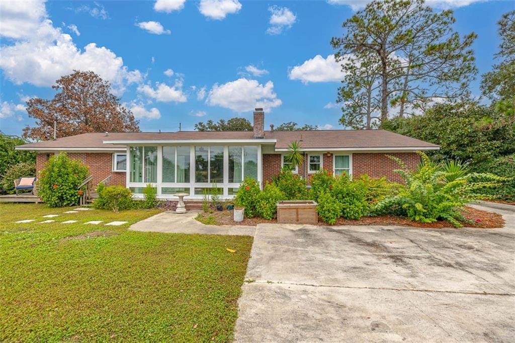 4030 Riverside Drive Brunswick, GA 31520 - Photo 43 of 44