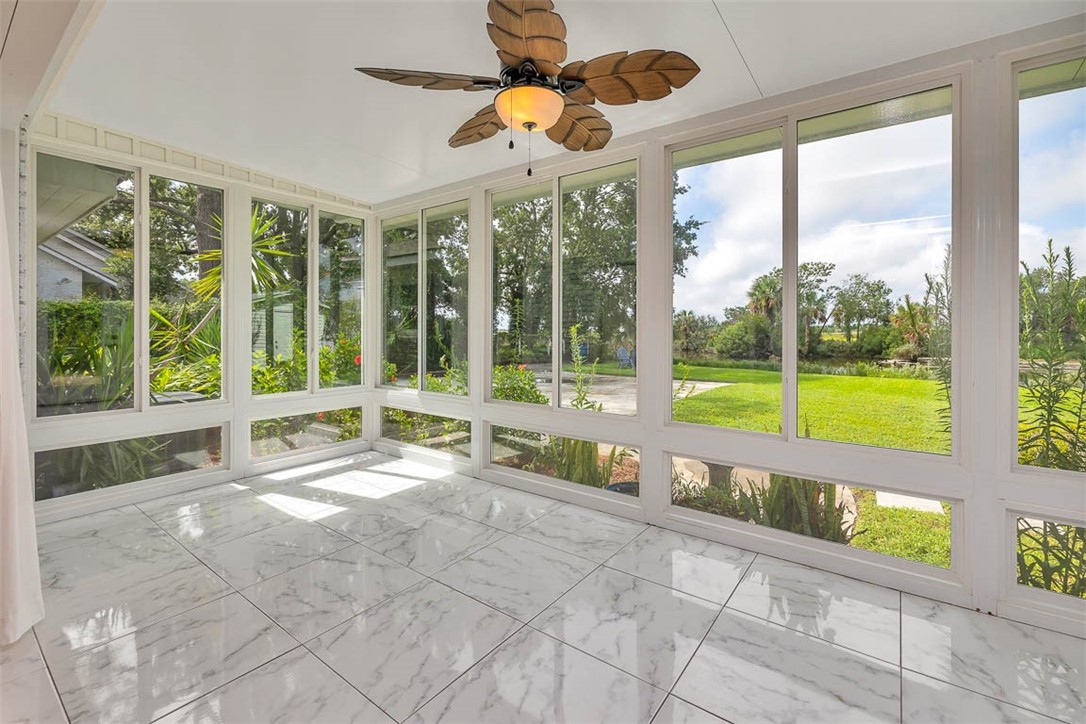 4030 Riverside Drive Brunswick, GA 31520 - Photo 6 of 44