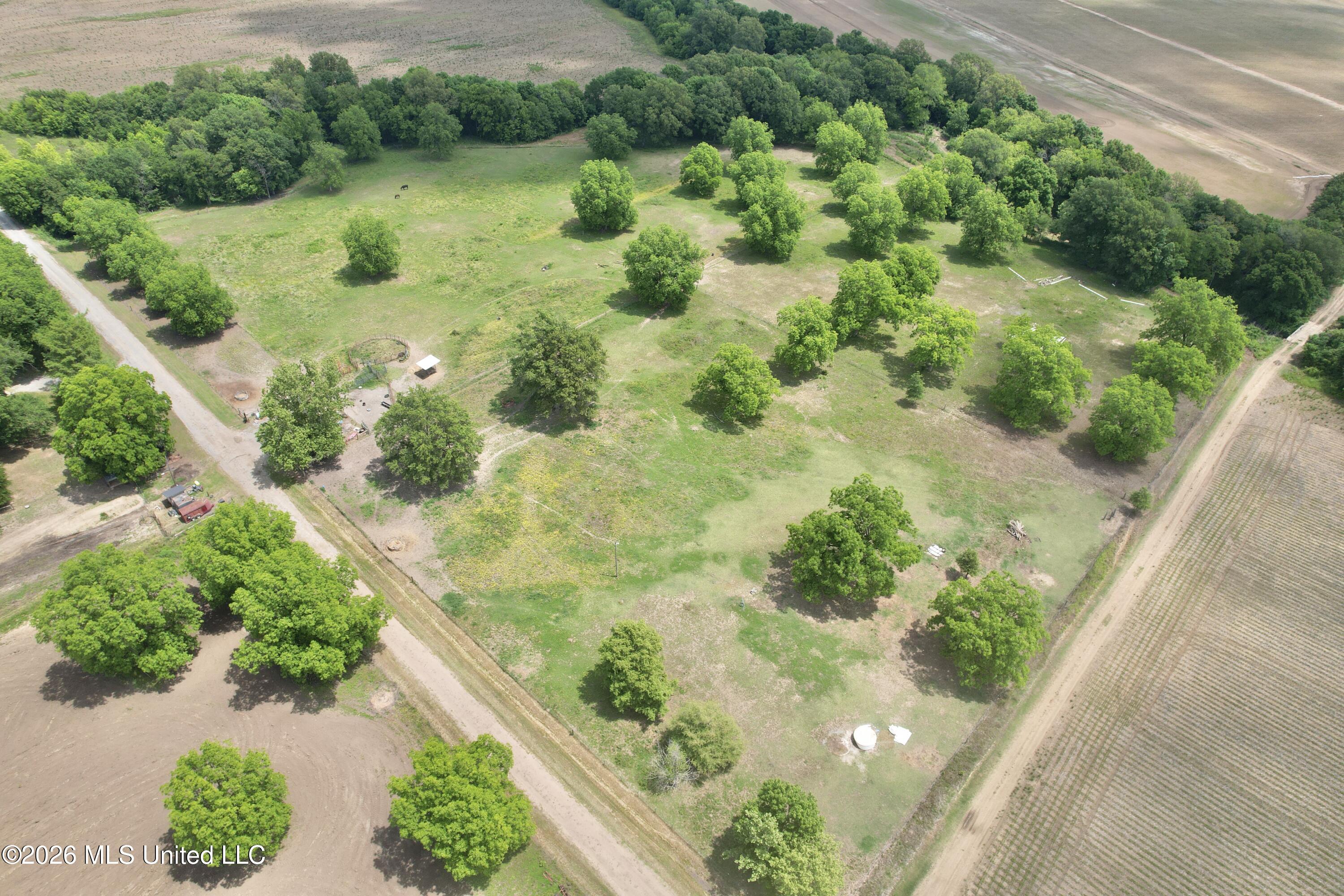 DJI_0296 (1)