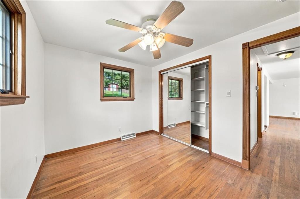 18 Diebold Road McKees Rocks, PA 15136 - Photo 14 of 35 Gallery Image 14