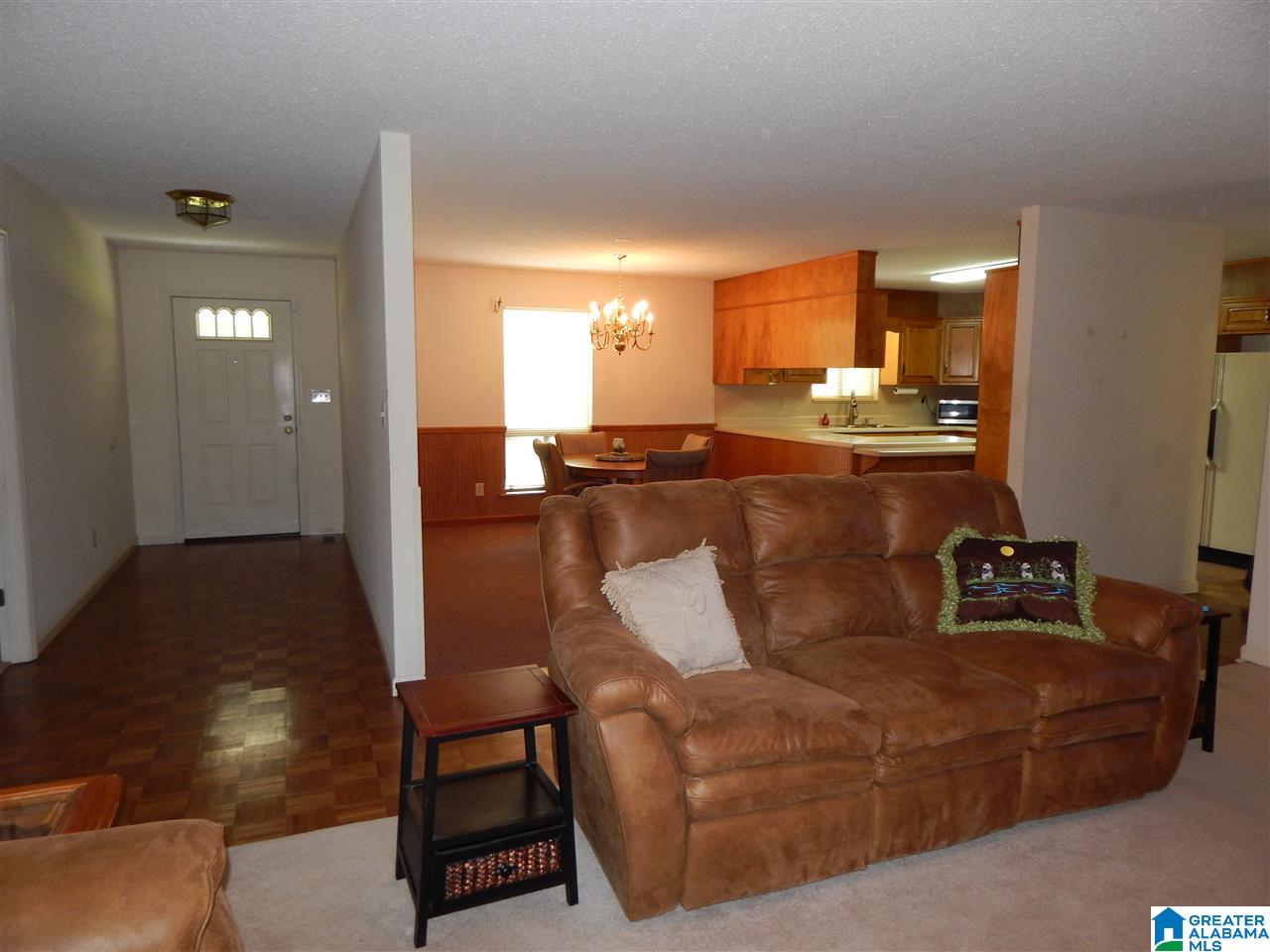 5587 New Found Road Mount Olive, AL 35117 - Photo 17 of 31