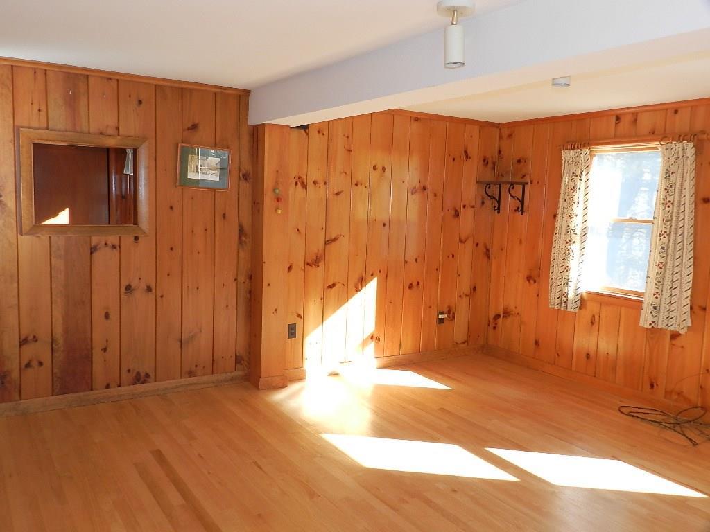 60 Old Sumner Road Buckfield, ME 04220 - Photo 15 of 33 Photo