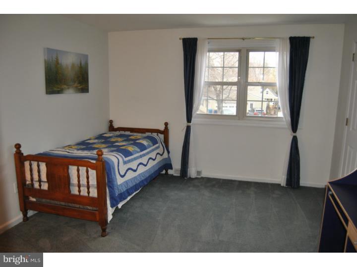 1590 Erbs Mill Road Blue Bell, PA 19422 - Photo 11 of 25 Gallery Image 11