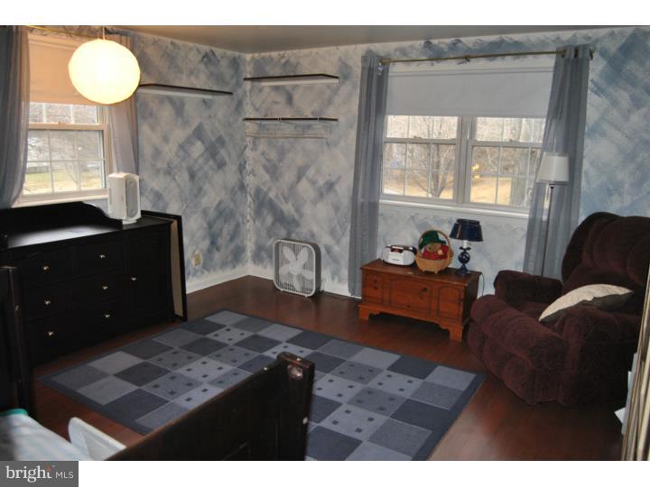 1590 Erbs Mill Road Blue Bell, PA 19422 - Photo 12 of 25 Gallery Image 12