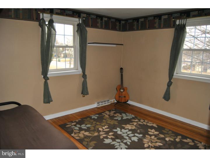 1590 Erbs Mill Road Blue Bell, PA 19422 - Photo 13 of 25 Gallery Image 13