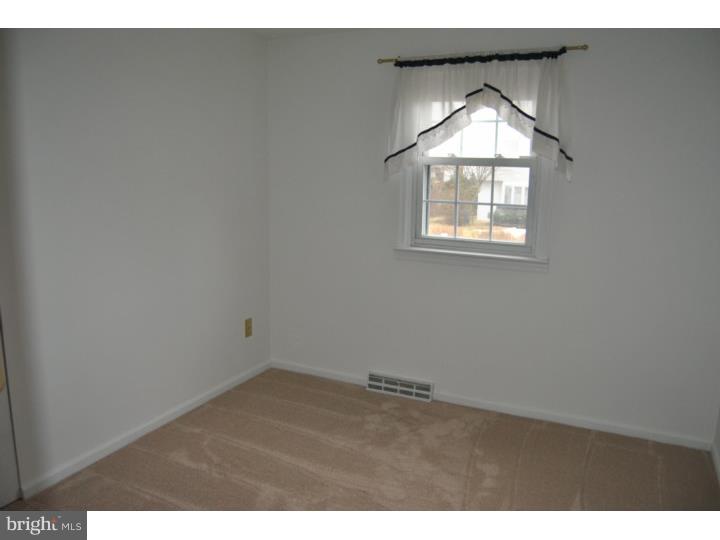 1590 Erbs Mill Road Blue Bell, PA 19422 - Photo 14 of 25 Gallery Image 14