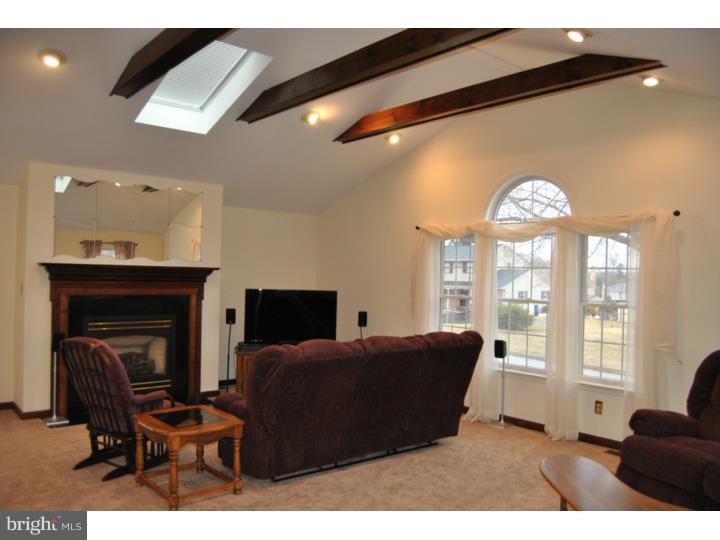 1590 Erbs Mill Road Blue Bell, PA 19422 - Photo 16 of 25 Gallery Image 16