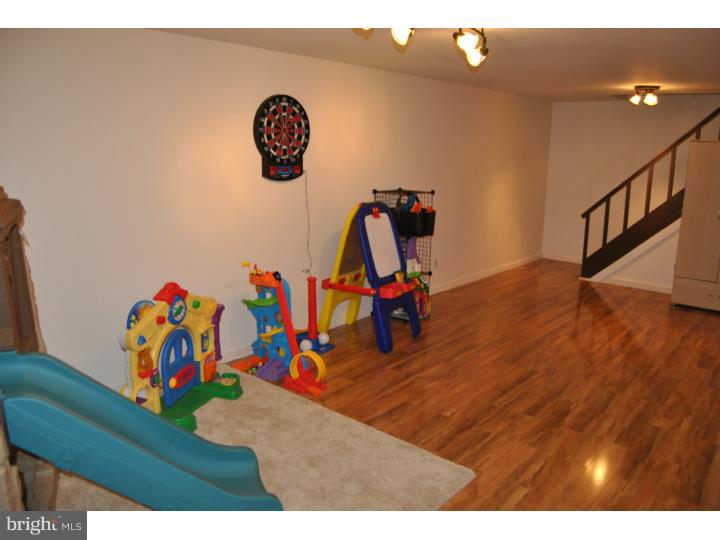 1590 Erbs Mill Road Blue Bell, PA 19422 - Photo 19 of 25 Gallery Image 19