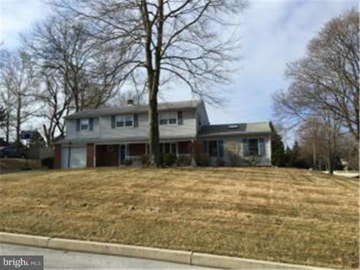 1590 Erbs Mill Road Blue Bell, PA 19422 - Photo 20 of 25 Gallery Image 20