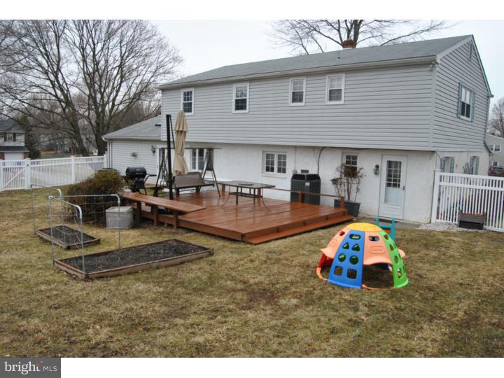1590 Erbs Mill Road Blue Bell, PA 19422 - Photo 21 of 25 Gallery Image 21