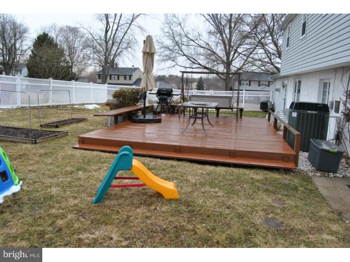 1590 Erbs Mill Road Blue Bell, PA 19422 - Photo 22 of 25 Gallery Image 22