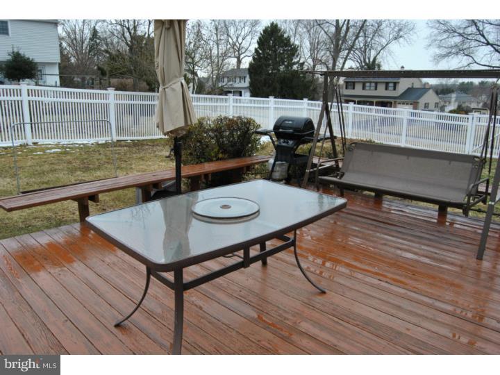 1590 Erbs Mill Road Blue Bell, PA 19422 - Photo 23 of 25 Gallery Image 23