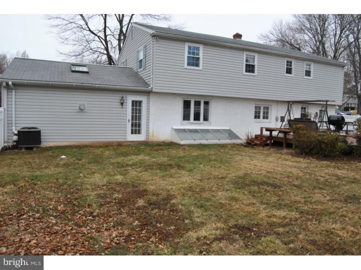 1590 Erbs Mill Road Blue Bell, PA 19422 - Photo 24 of 25 Gallery Image 24