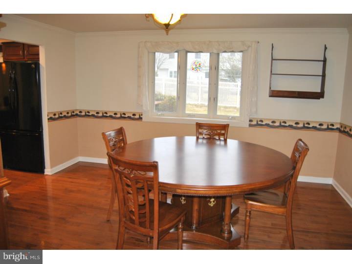 1590 Erbs Mill Road Blue Bell, PA 19422 - Photo 9 of 25 Gallery Image 9