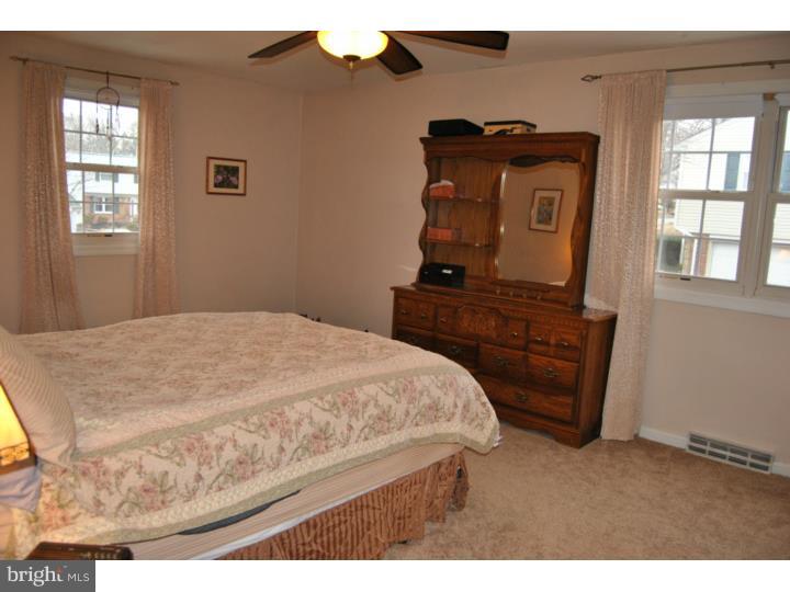 1590 Erbs Mill Road Blue Bell, PA 19422 - Photo 10 of 25 Gallery Image 10