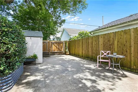 $375,000 | 6145 Catina Street, New Orleans, LA 70124