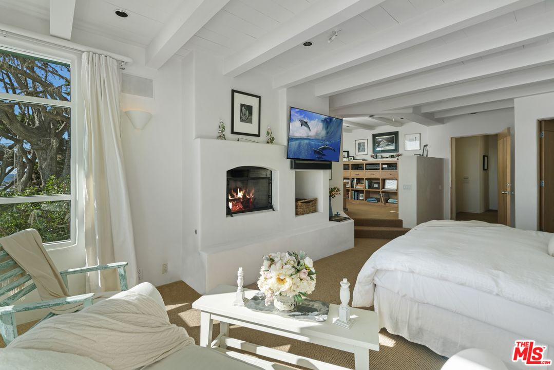 31725 Sea Level Drive Malibu, CA 90265 - Photo 19 of 37