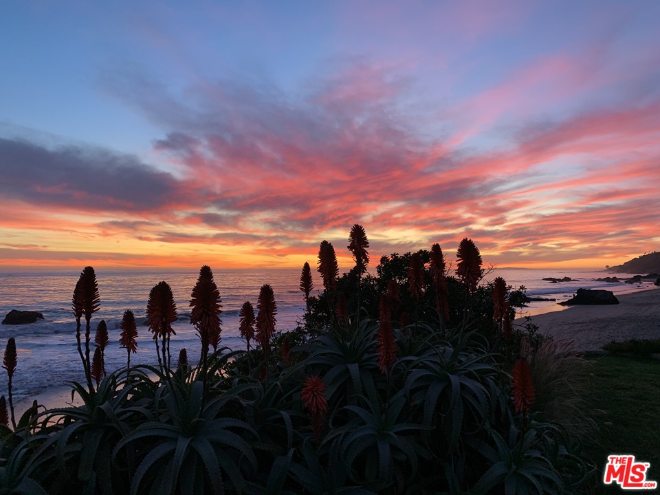 31725 Sea Level Drive Malibu, CA 90265 - Photo 37 of 37
