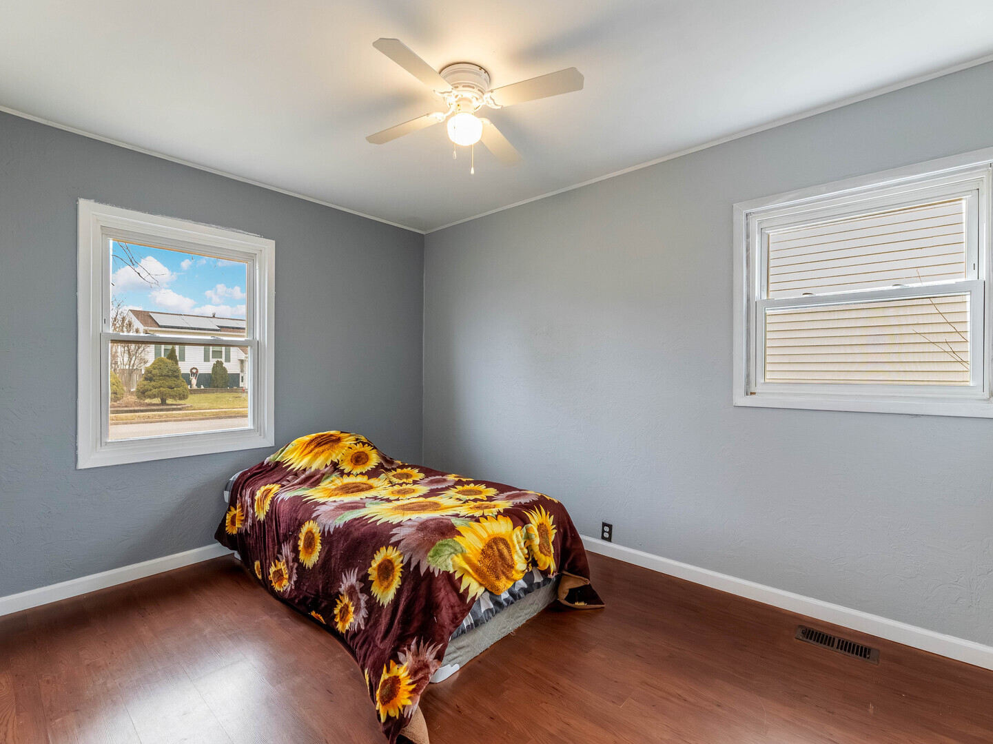 344 Emery Avenue Romeoville, IL 60446 - Photo 11 of 12