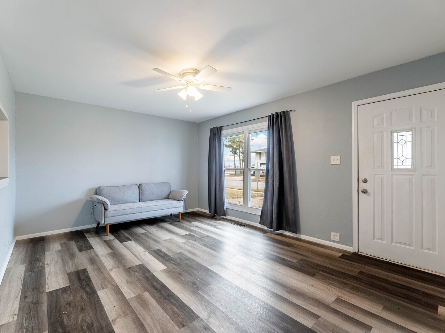 344 Emery Avenue Romeoville, IL 60446 - Photo 2 of 12