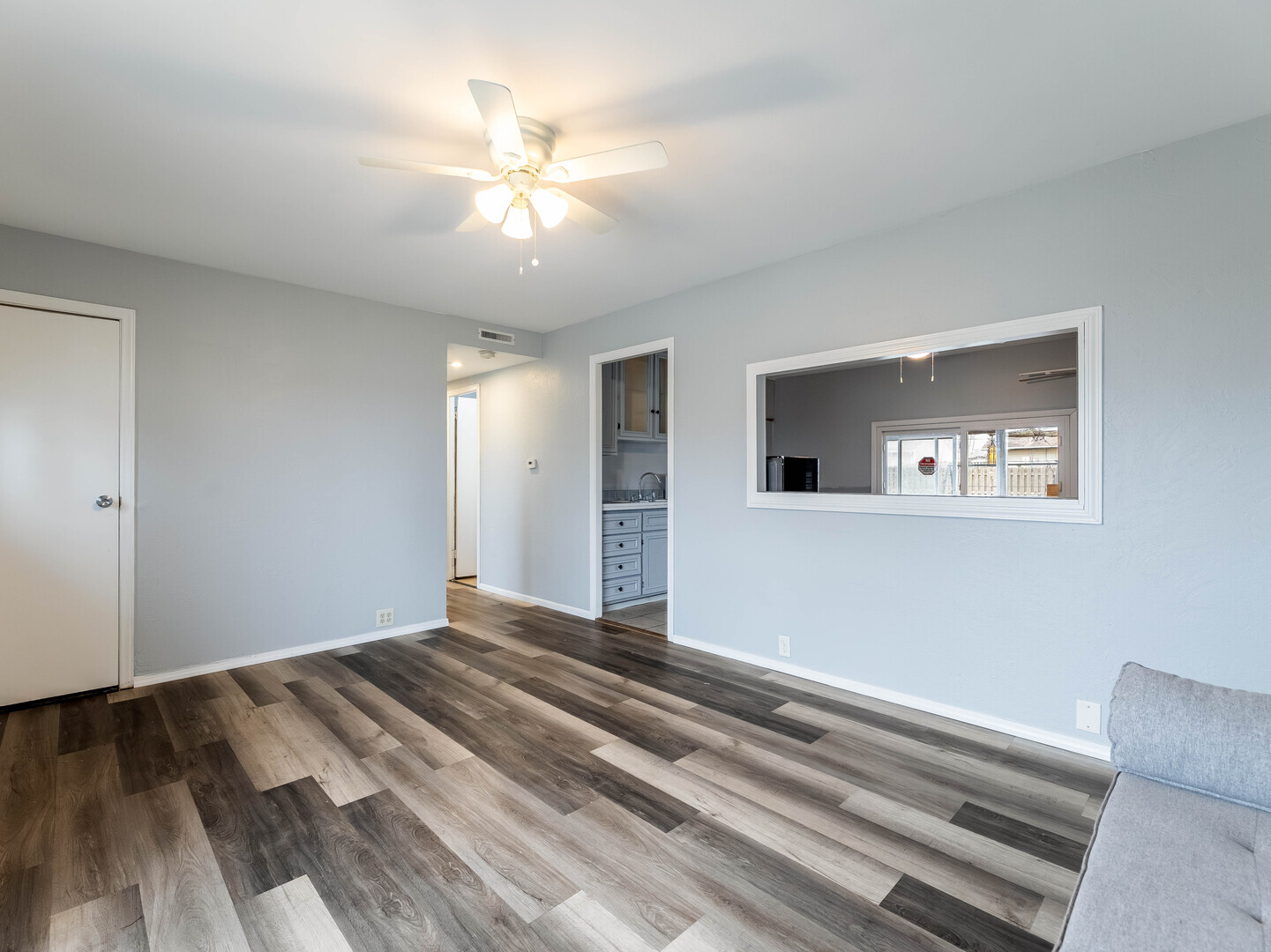 344 Emery Avenue Romeoville, IL 60446 - Photo 4 of 12